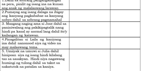 pinilit kinantot|Sobrang Kipot ng Pepe, Muntik Labasan sa Unang Iyot.